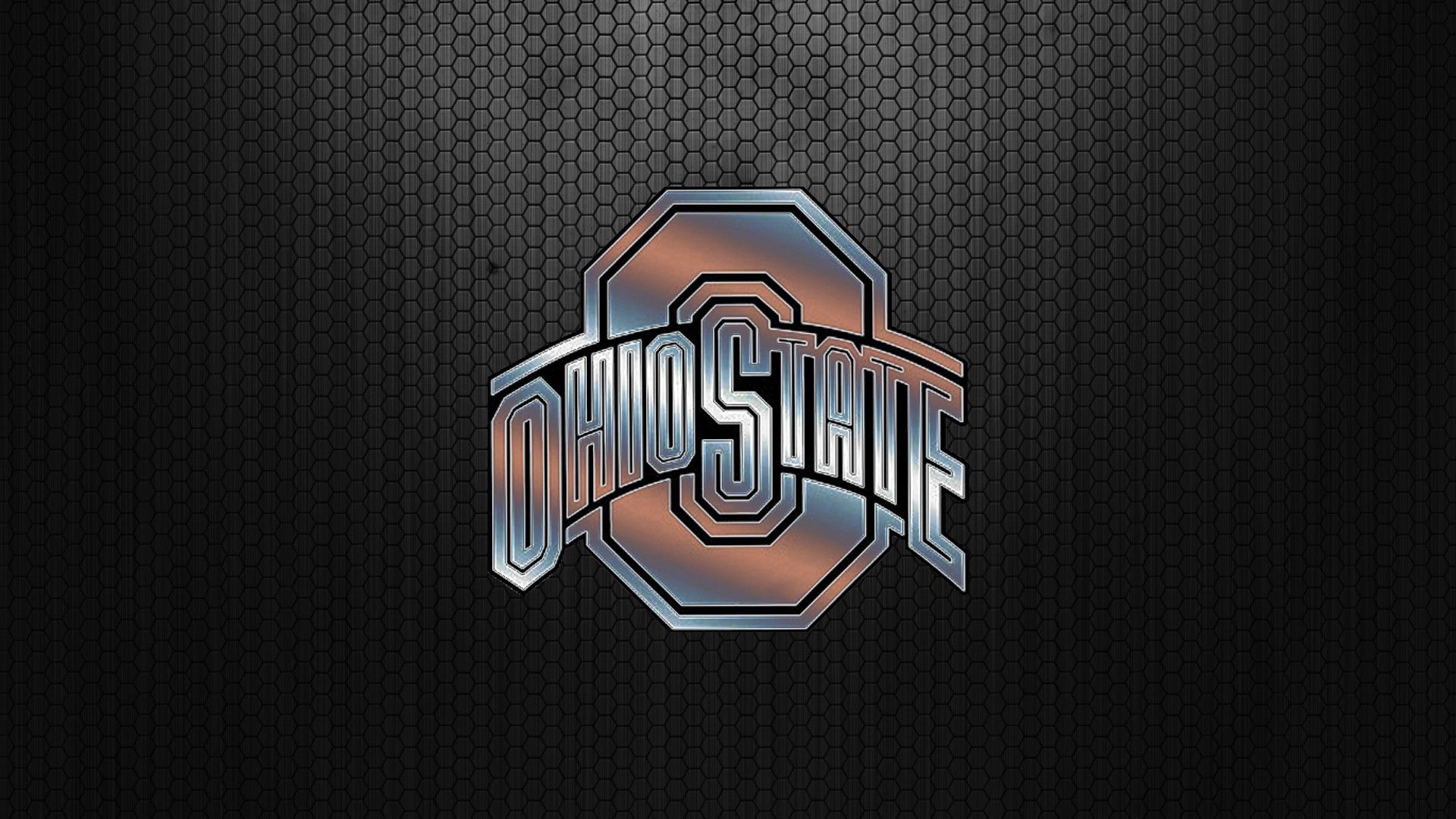 Ohio State Football HD Wallpaper