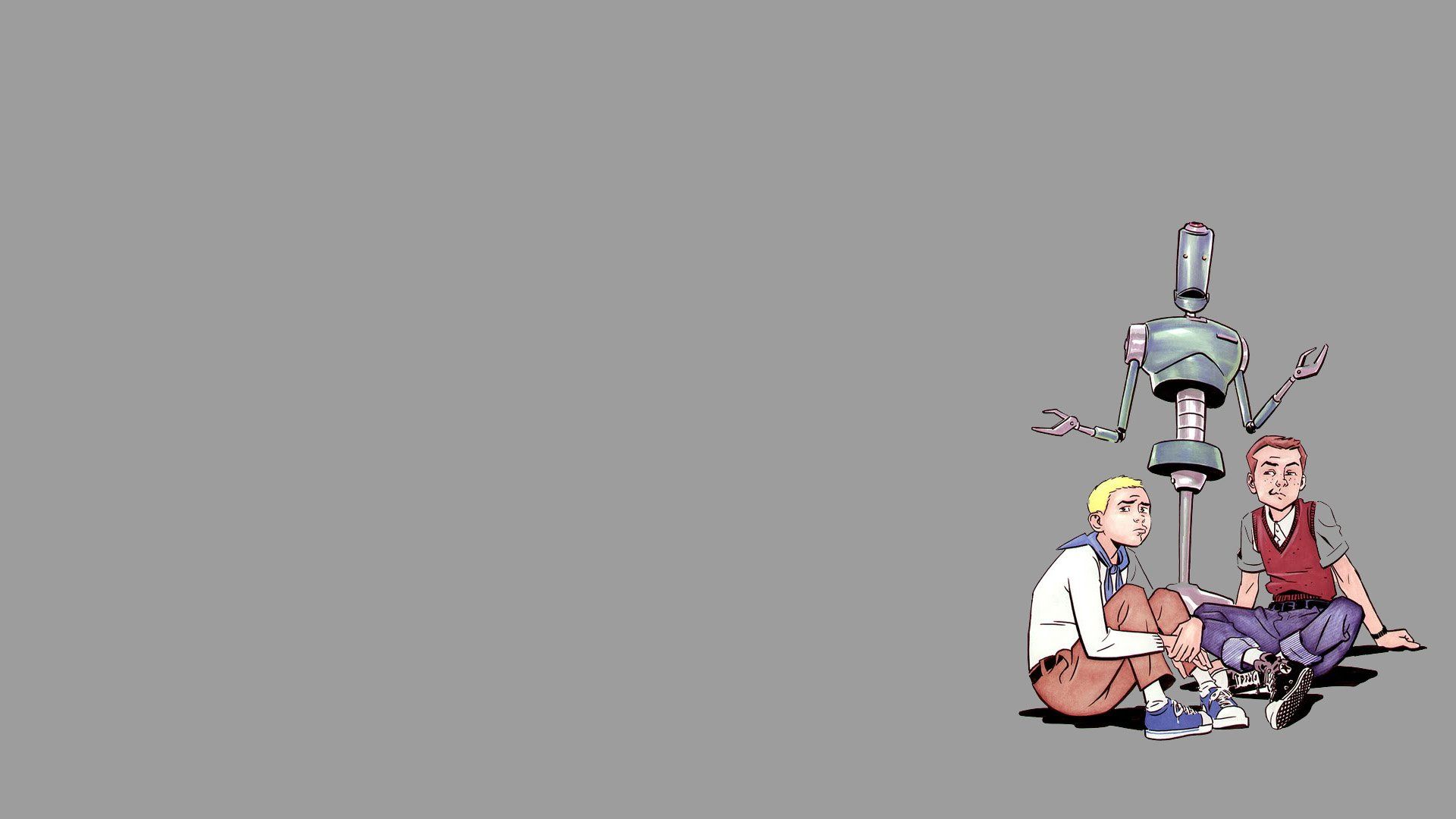 the, Venture, Bros, , Adult, Swim, Hank, Venture, Dean, Venture, H