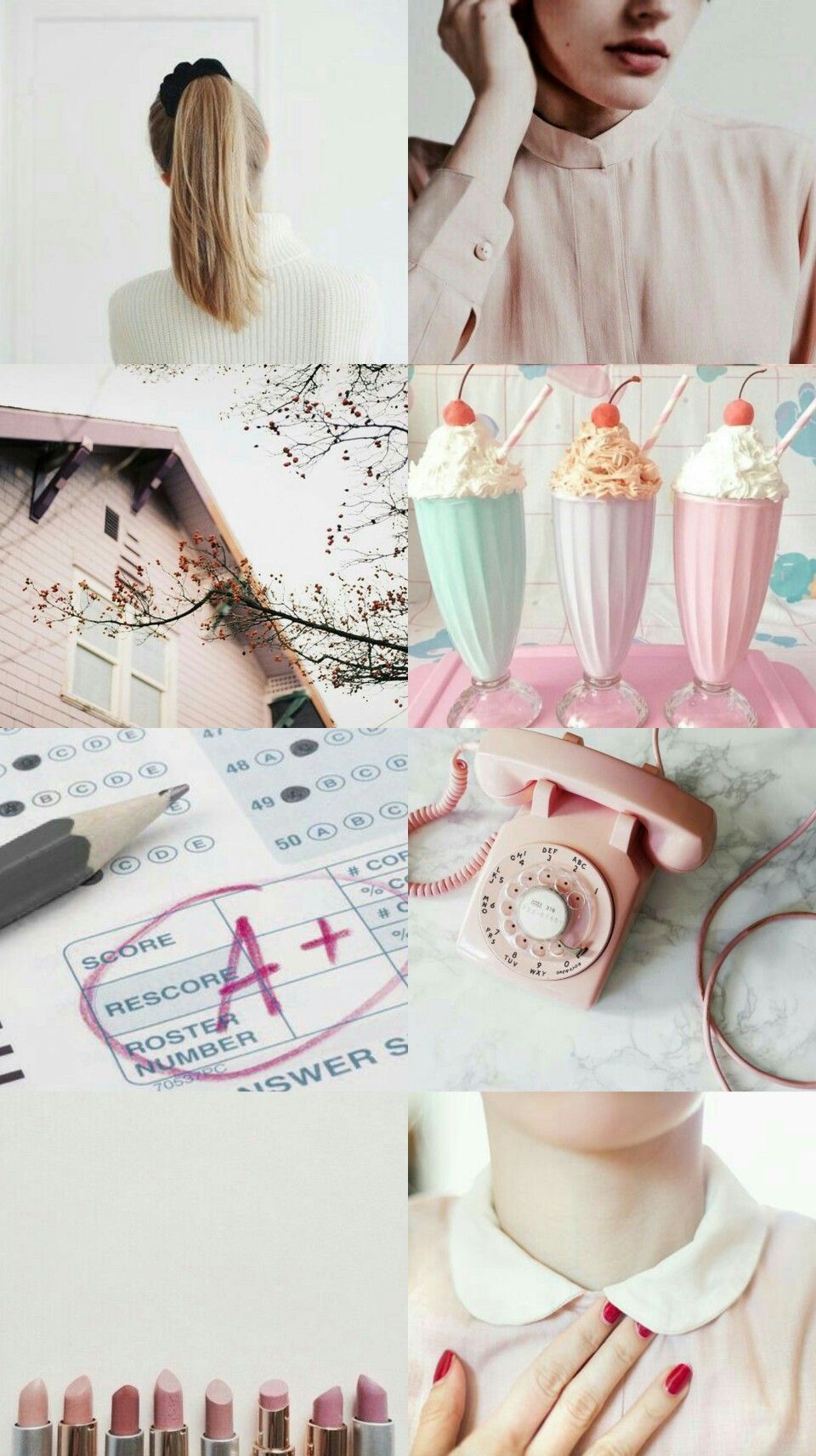Betty Cooper. aesthetic. Betty cooper aesthetic, Riverdale