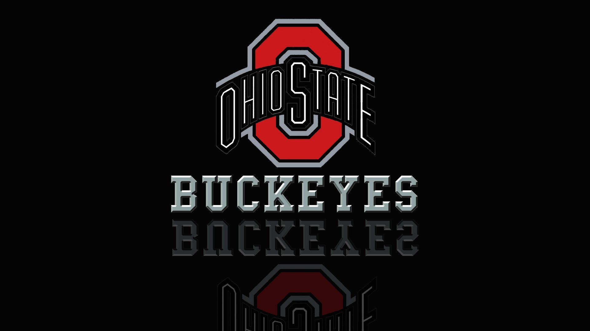 Best Of Background Buckeyes Football Ohio State Wallpaper image