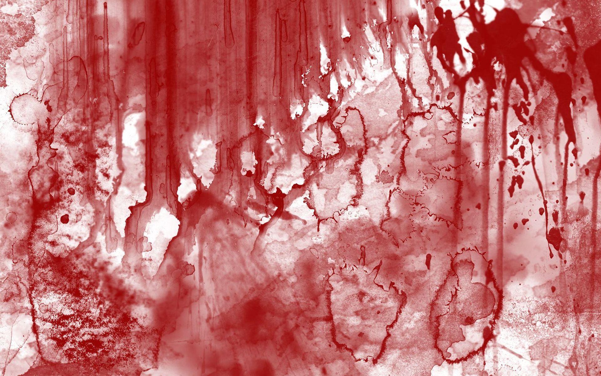 Blood HD 4k Desktop Wallpapers - Wallpaper Cave