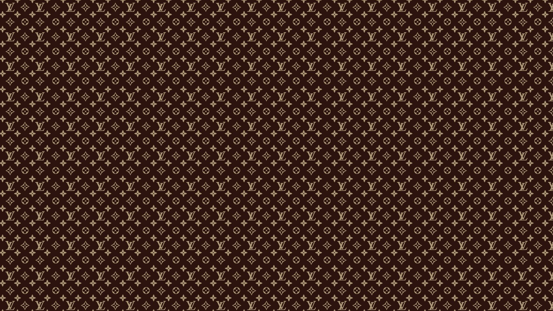 Louis Vuitton Wallpaper. Louis Vuitton