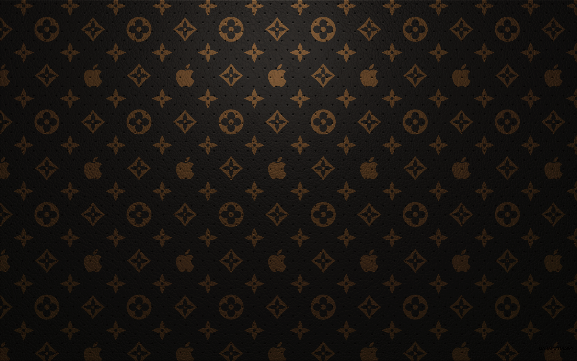 Cool Supreme Desktop Louis Vuitton Wallpapers - Wallpaper Cave 8AD