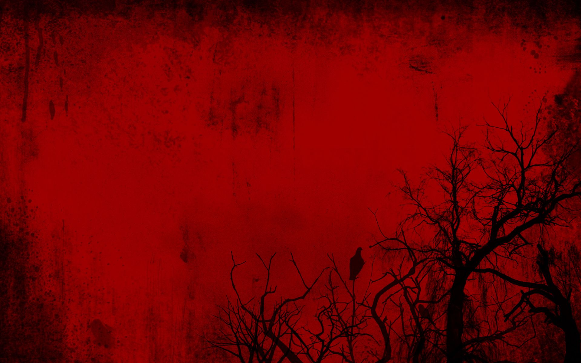 Blood Background. Blood Moon Wallpaper