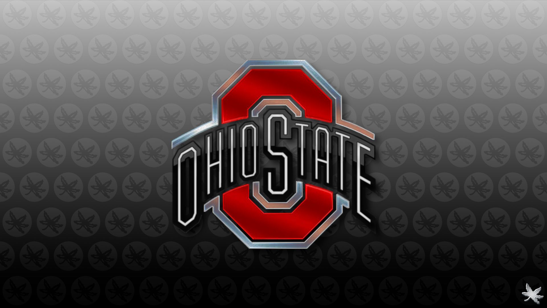 OHIO STATE DESKTOP WALLPAPERS ideas. ohio state, ohio, osu