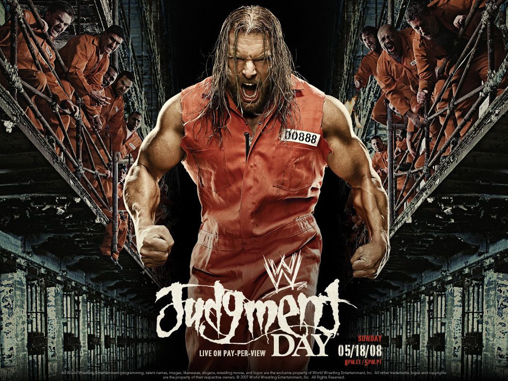 WWE Wrestling Wallpaper. WWE iPod