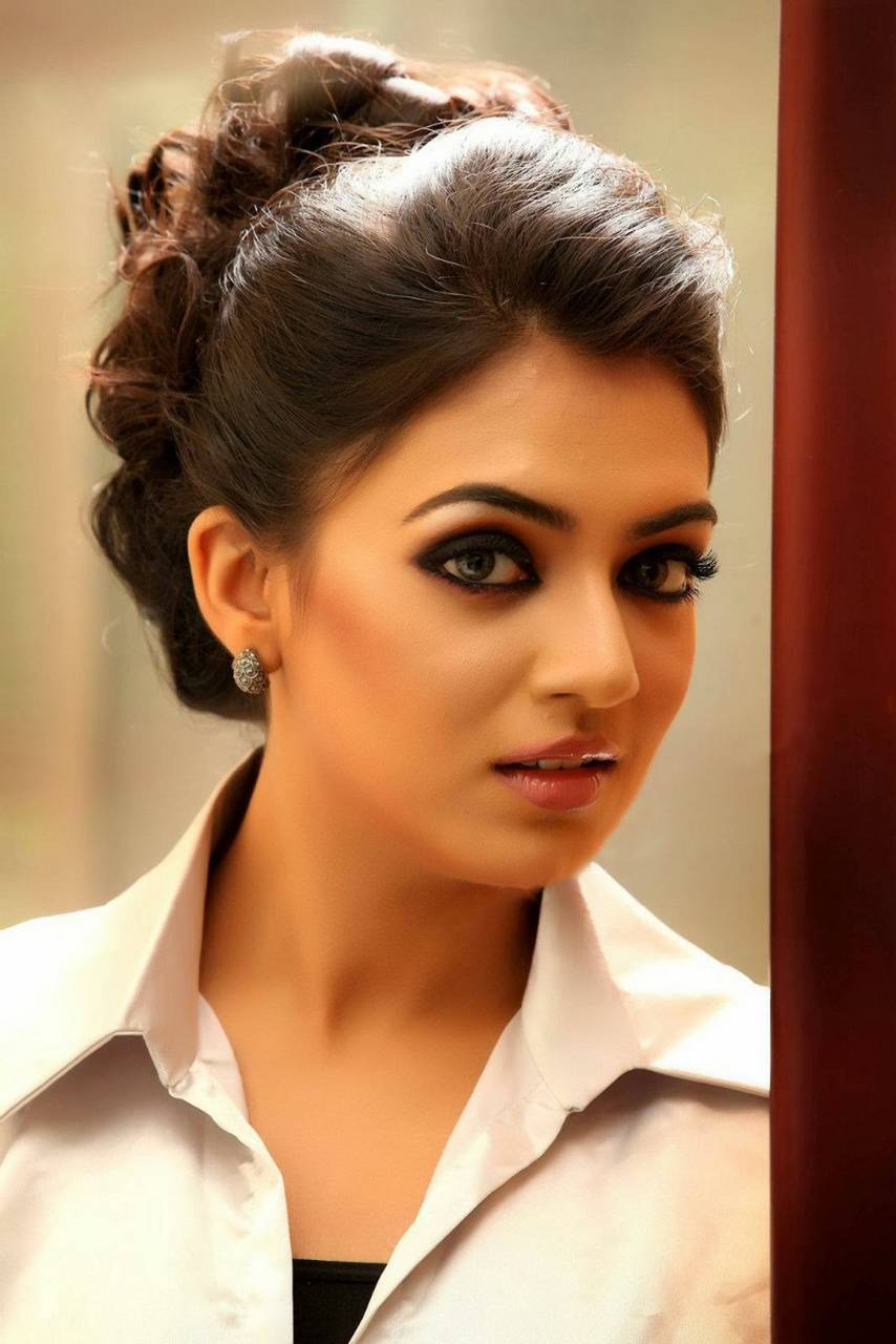Nazriya Nazim wallpaper