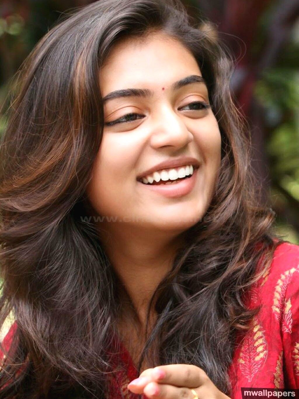 Nazriya photos hd