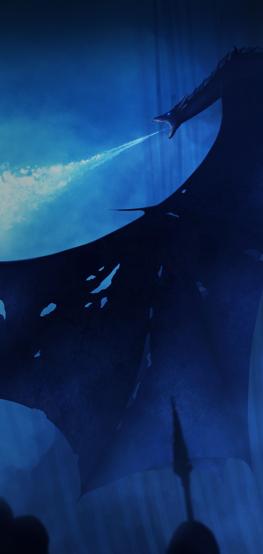 WALLPAPERS Moto G7 PLUS. Moto G7 Plus