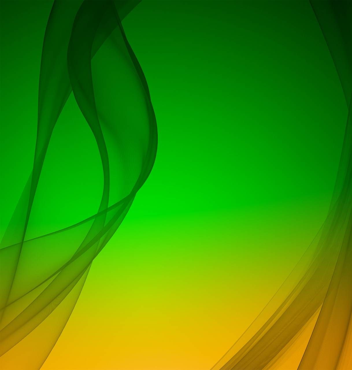 Moto G7 Plus wallpaper