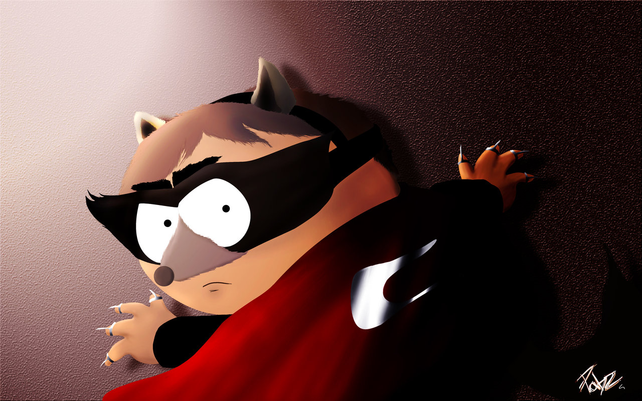 Eric Cartman Wallpaper. Cartman