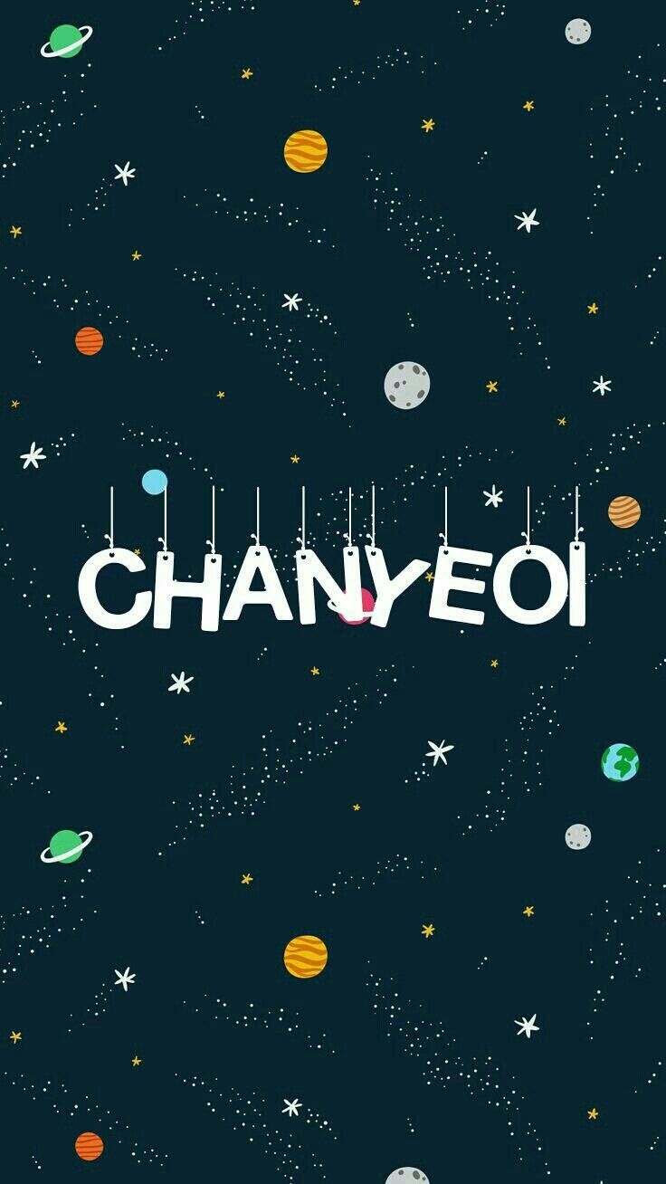 17+ Foto Chanyeol Exo 2020 Background