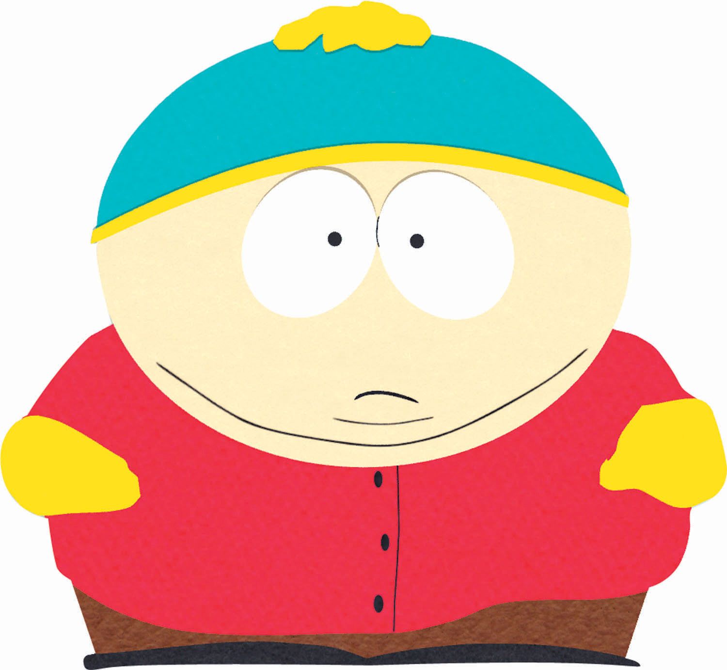 Eric Cartman HD. South park cartman, South park, Eric