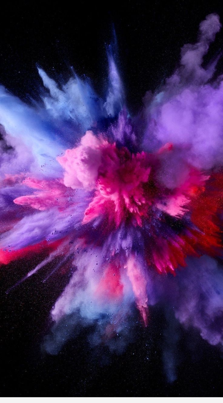 iPhone Wallpaper HD 4k For Mobile