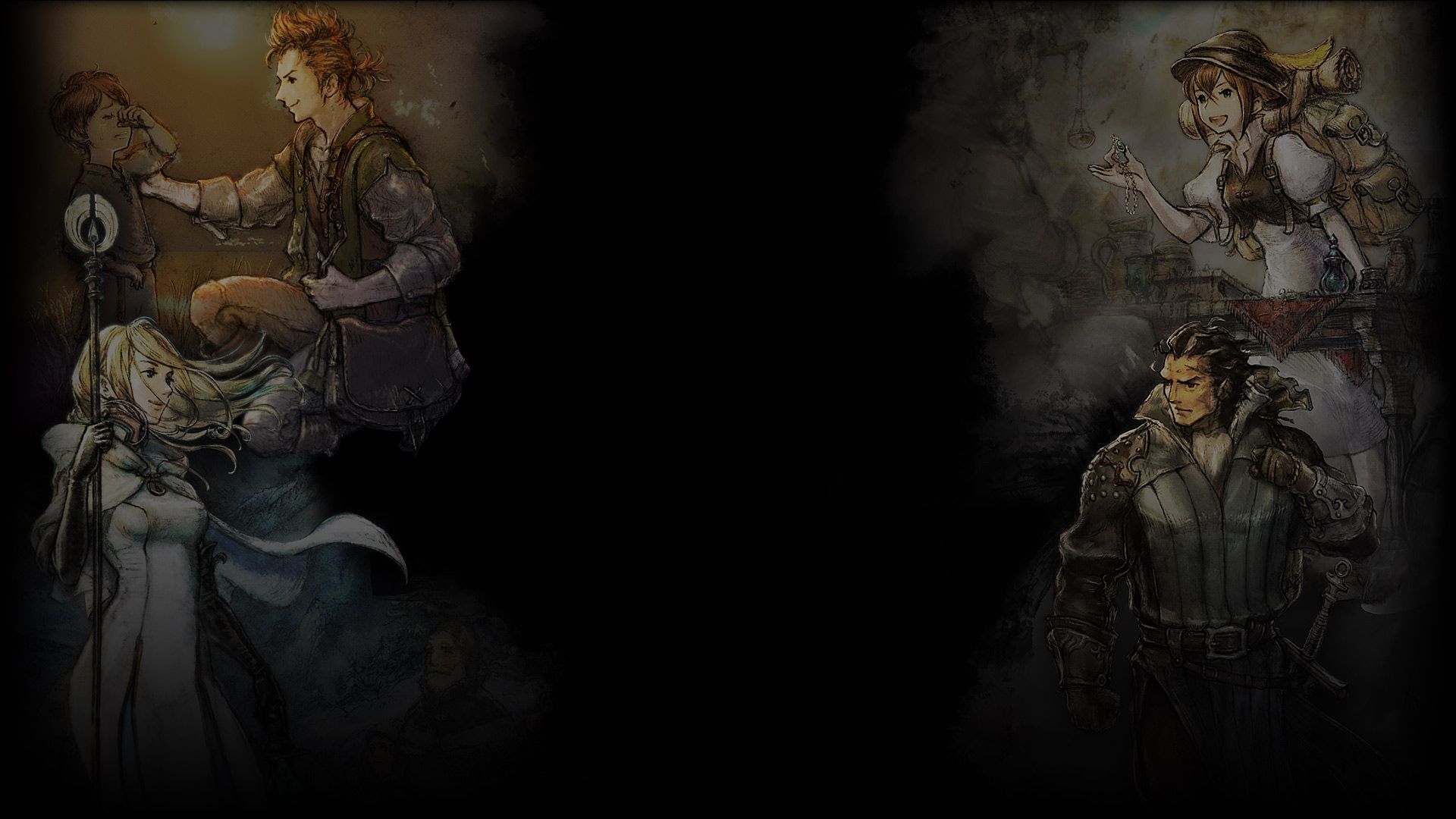 Steam Community Market - Listings For 921570 Noble