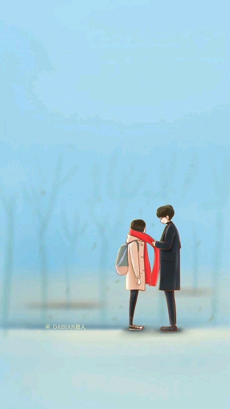 Goblin wallpaper Kdrama. Cute couple art, Goblin kdrama fanart
