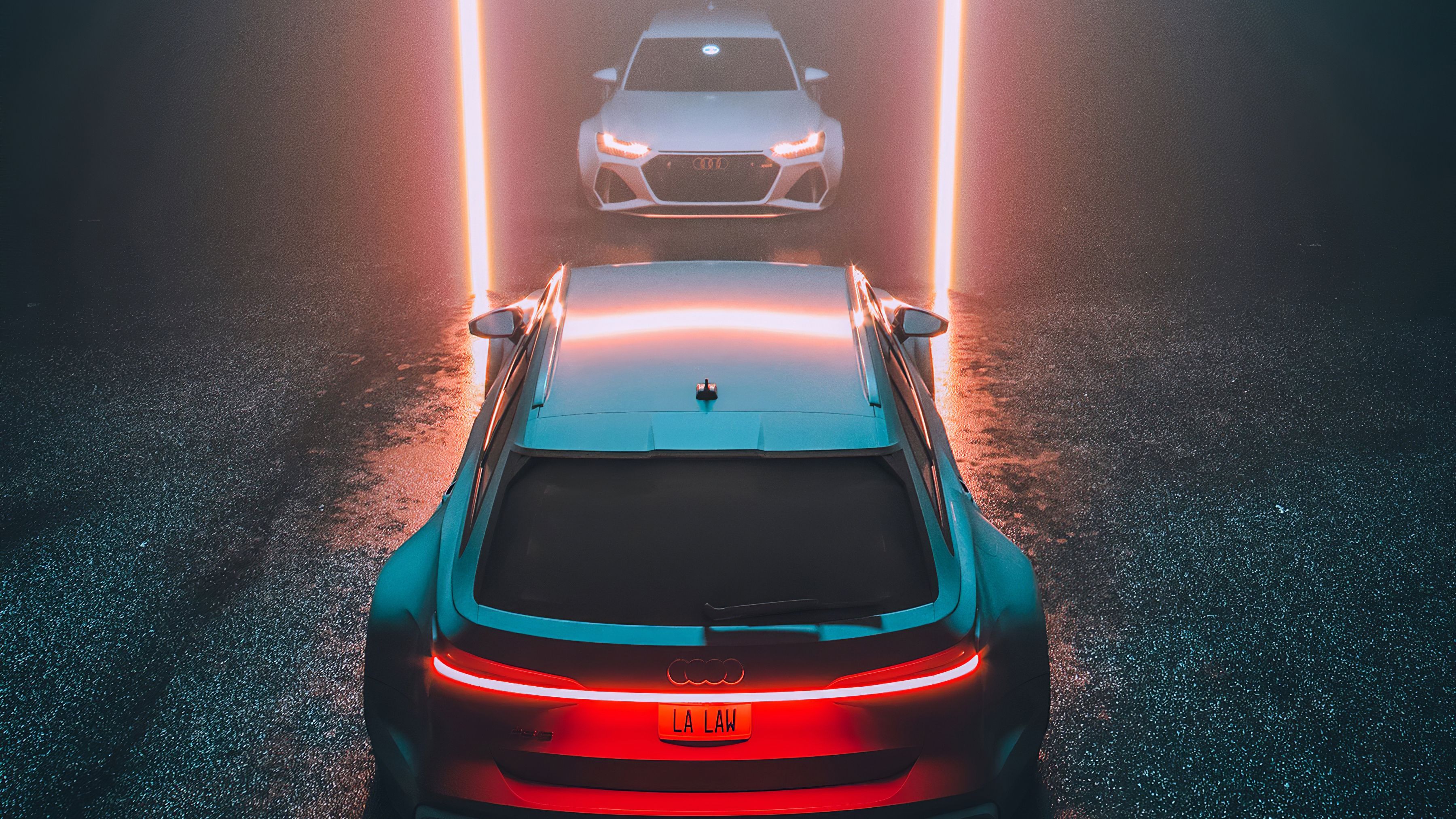 Audi Rs6 4k HD Cars, 4k Wallpaper, Image, Background