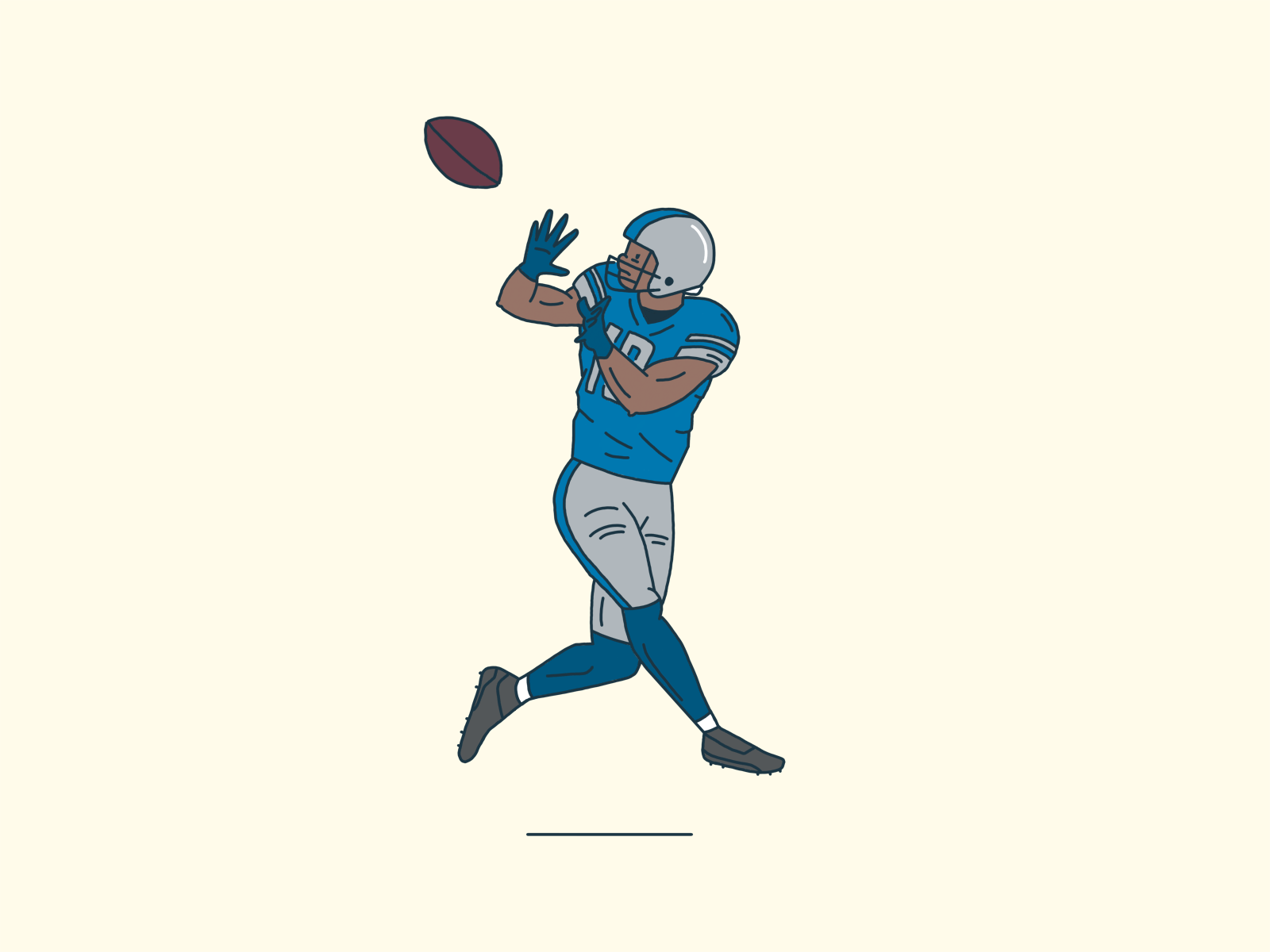 Kenny Golladay