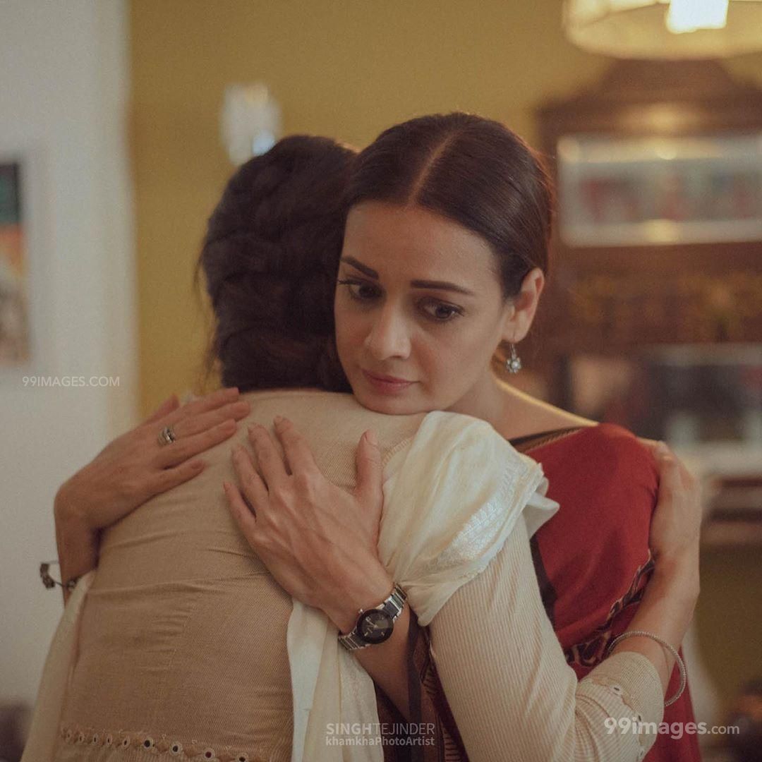 Thappad Image, HD Photo (1080p), Wallpaper (Android