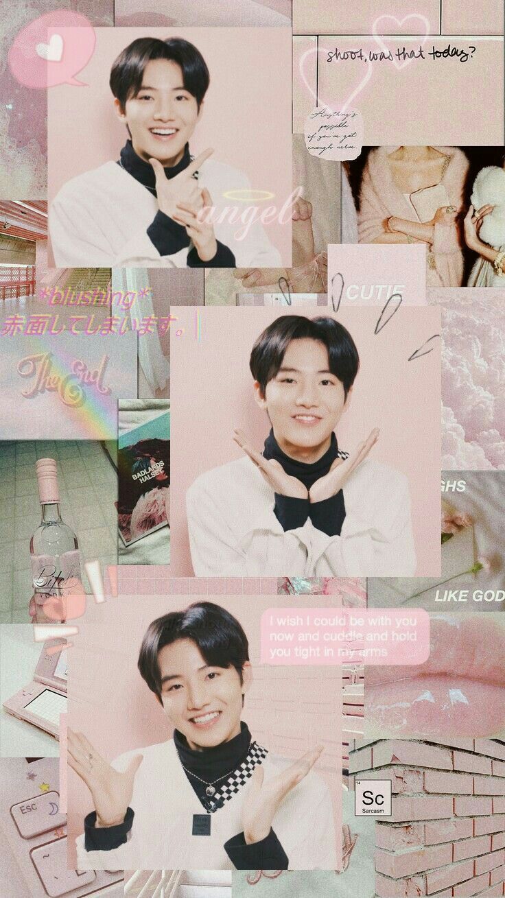 Baby boy. Pengeditan foto, Selebritas, Fandom