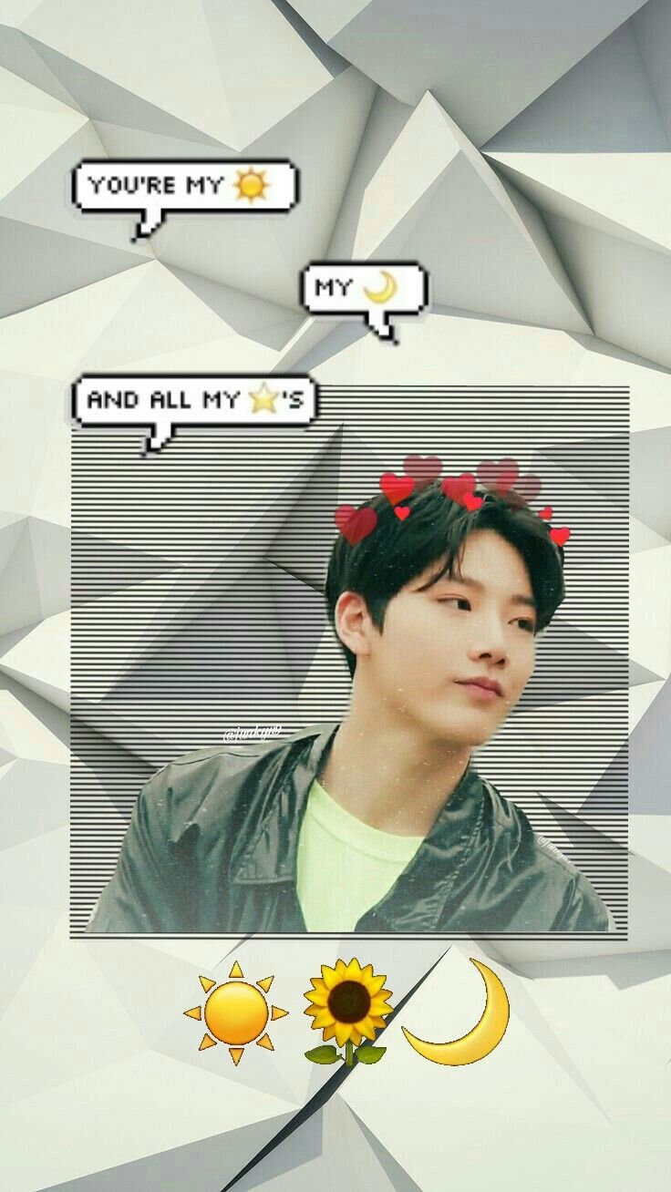 Junkyu Wallpapers - Wallpaper Cave