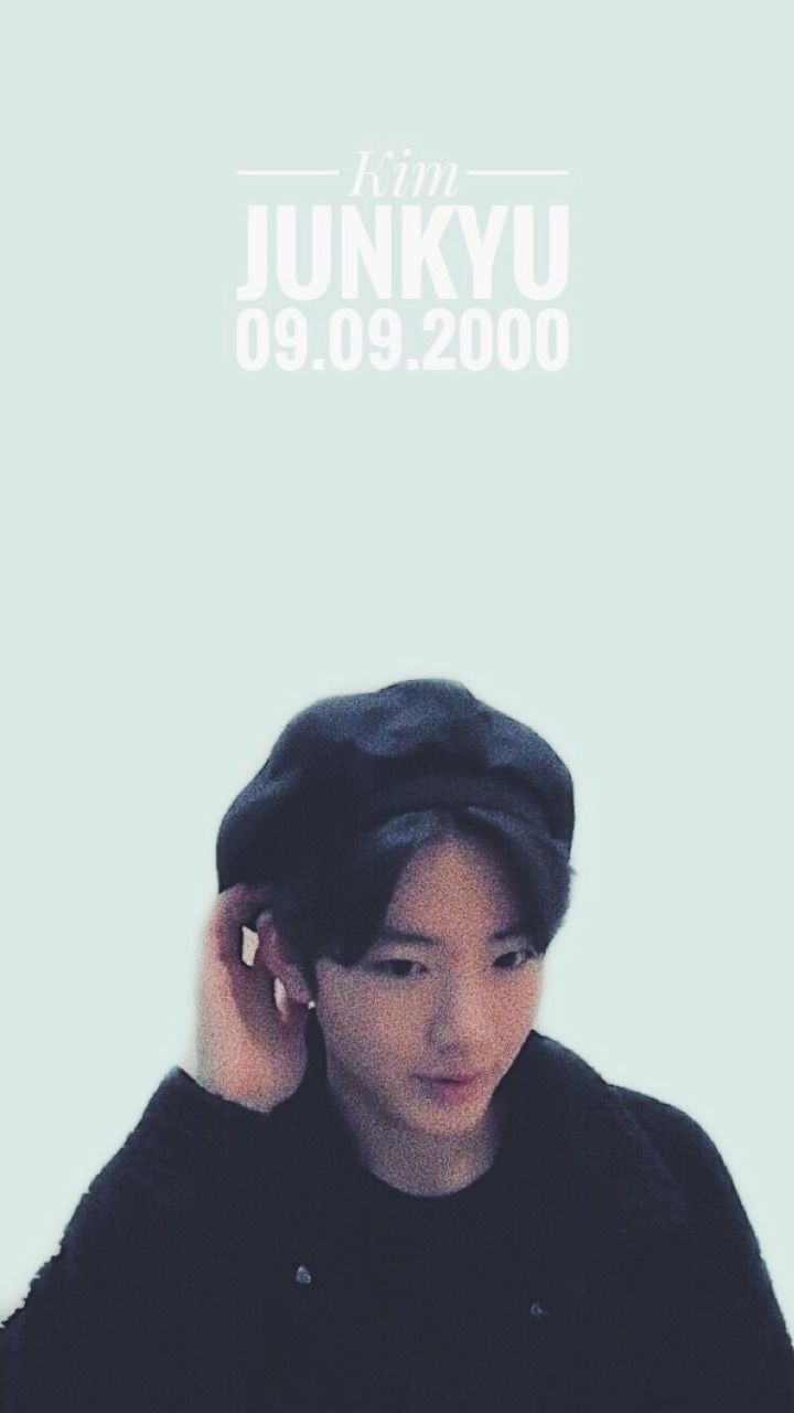 image about KimJunKyu. See more about kim junkyu, yg treasure box and yg