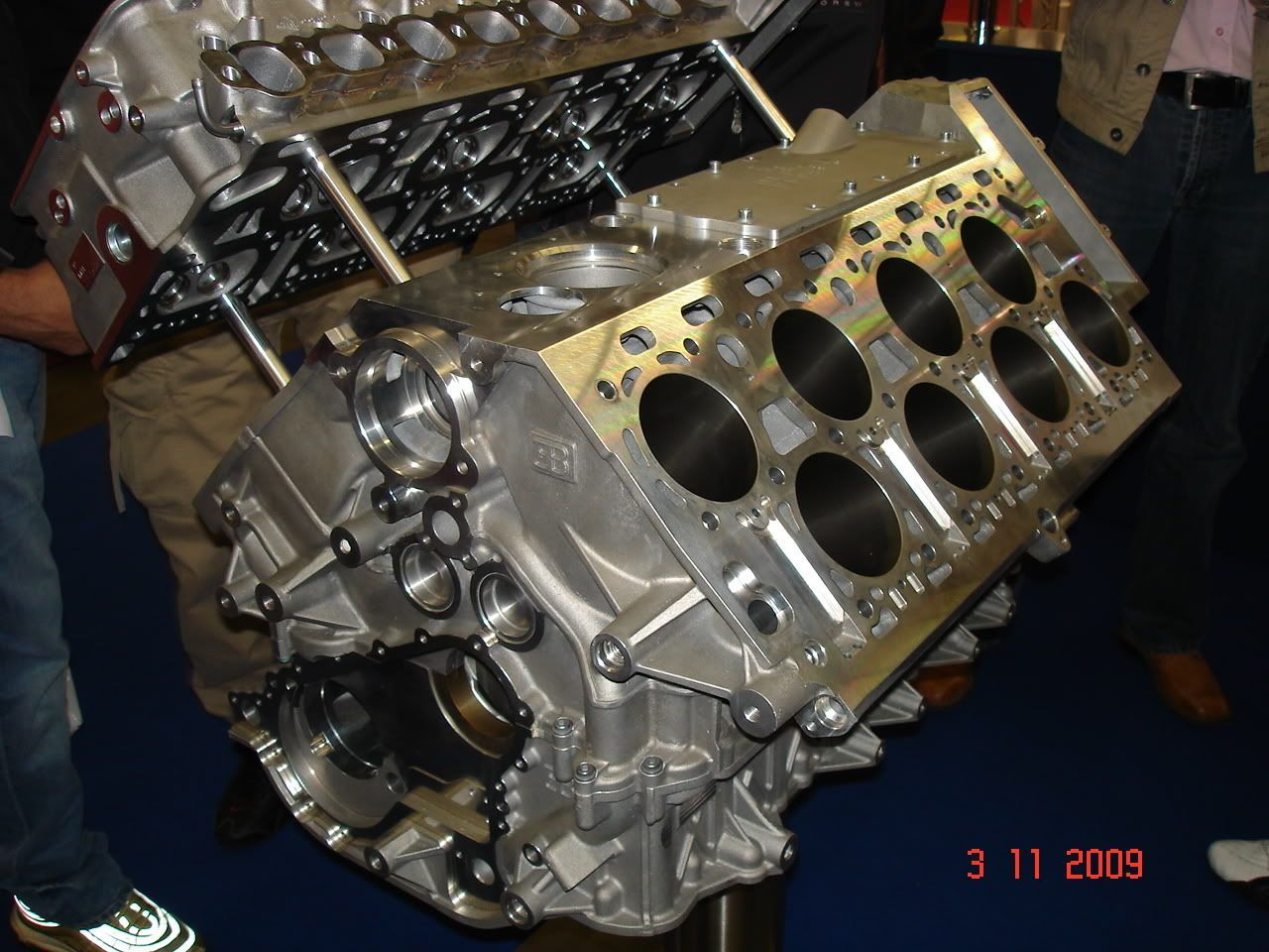 Best W16 Bugatti engine image. Bugatti engine, Bugatti