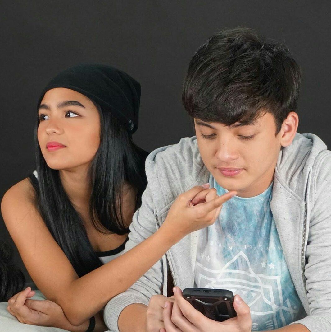 Sensual jane casting