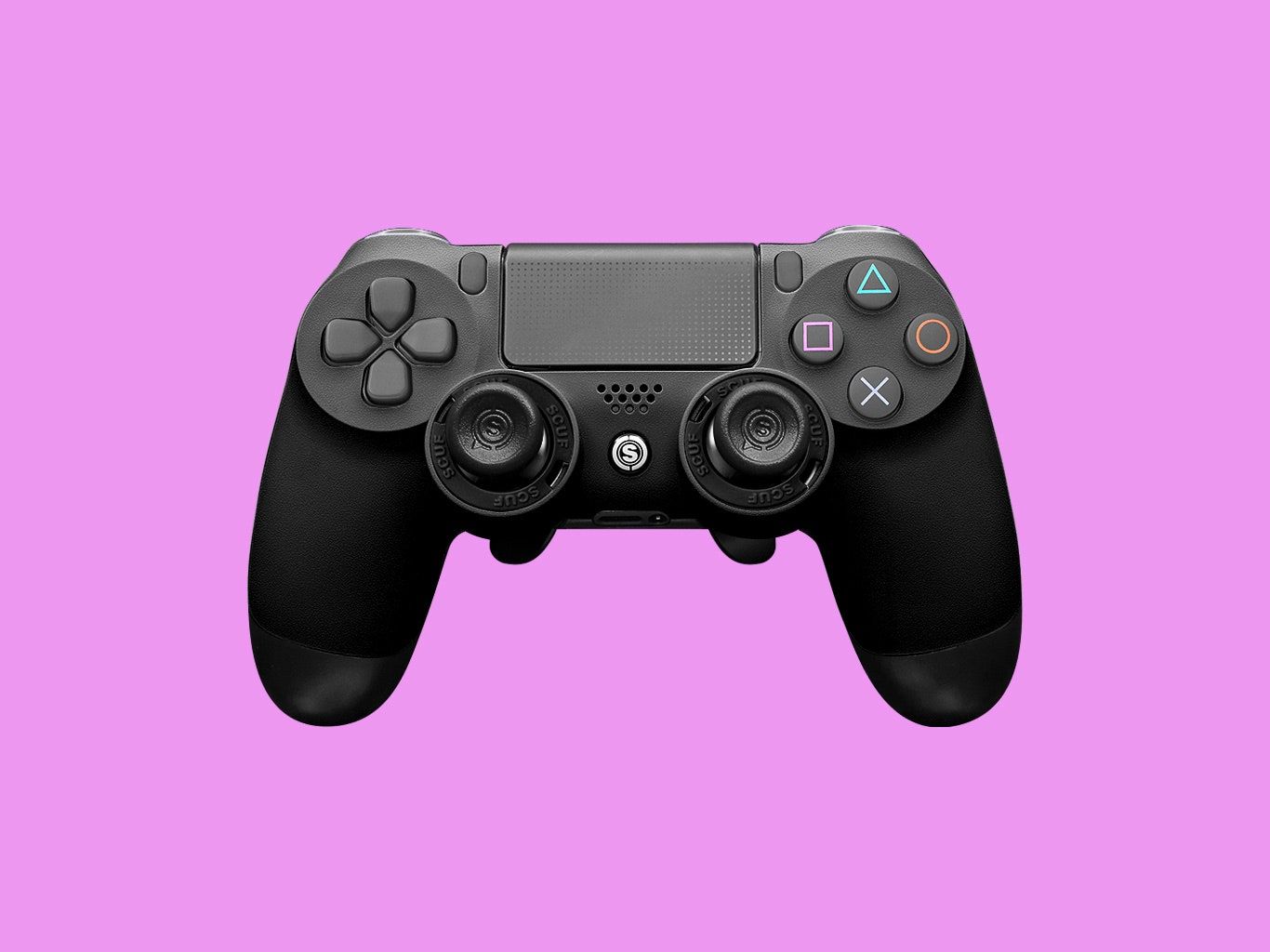 Best Gaming Controllers: PC, Xbox, PS4, Switch