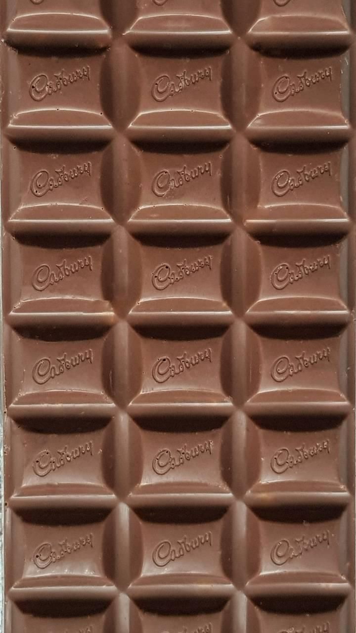 Download MILK CHOCOLATE wallpaper now. Browse millions of popular
