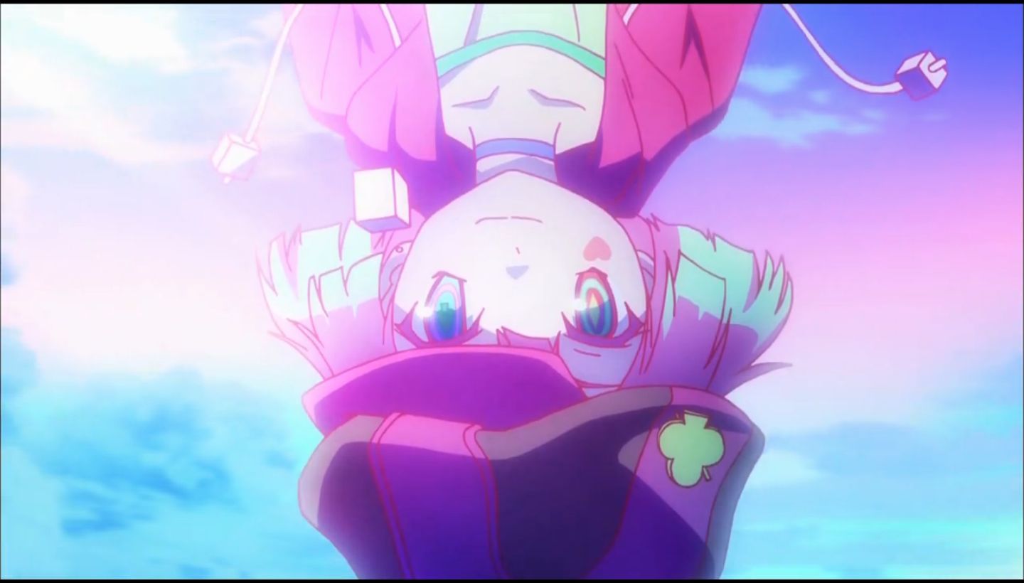 no game no life tet figure