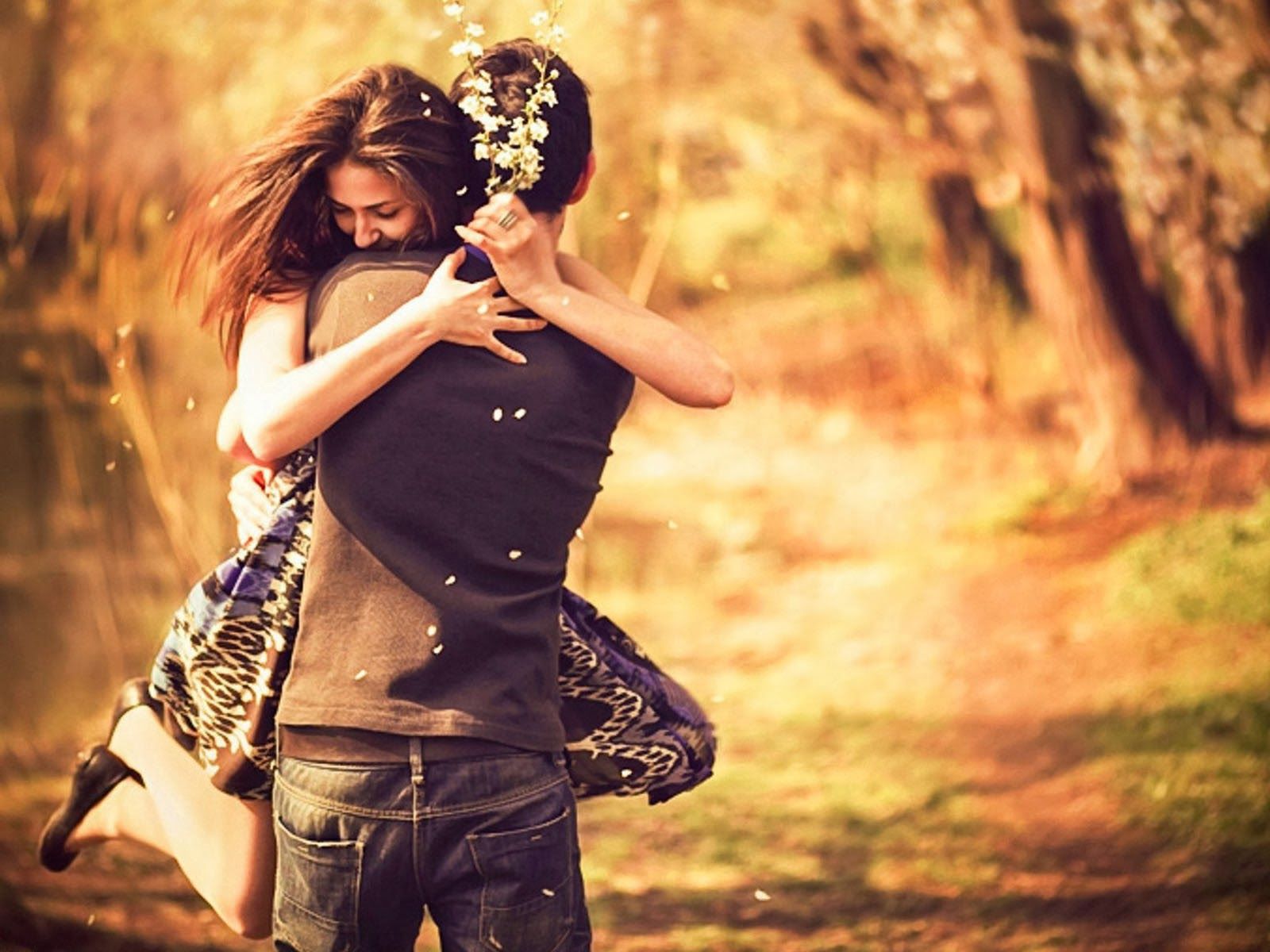 Free download True Love Couple Wallpaper True Love Couple Desktop