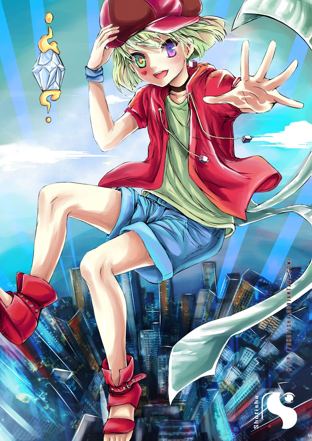 Tet Wallpaper. Emo Quartet Wallpaper