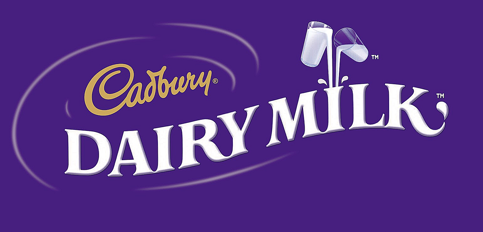 Free download Dairy Milk Chocolate Wallpaper Daily Background