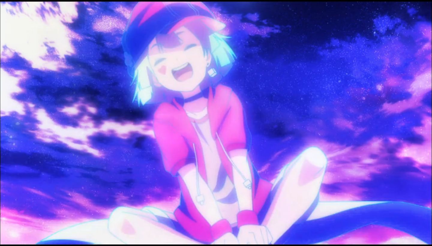 no game no life tet figure