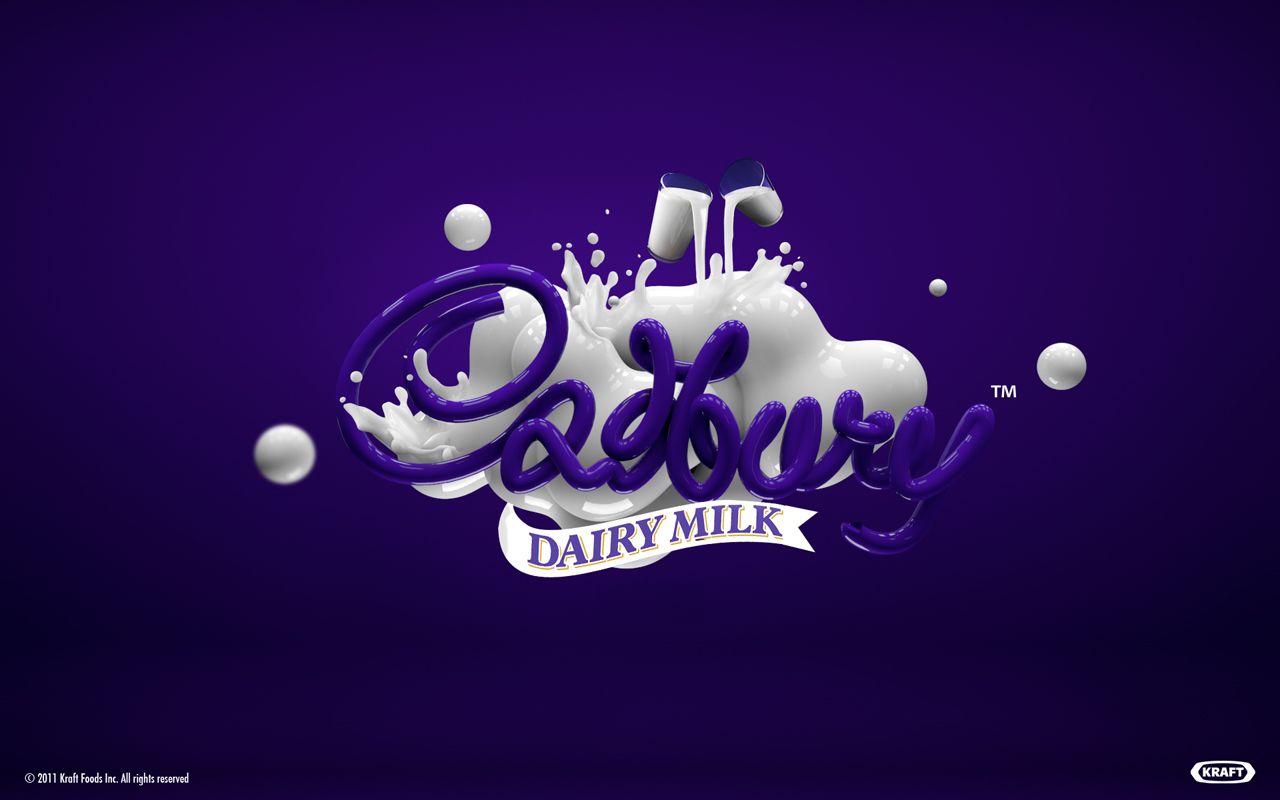 Dairy milk HD wallpapers | Pxfuel