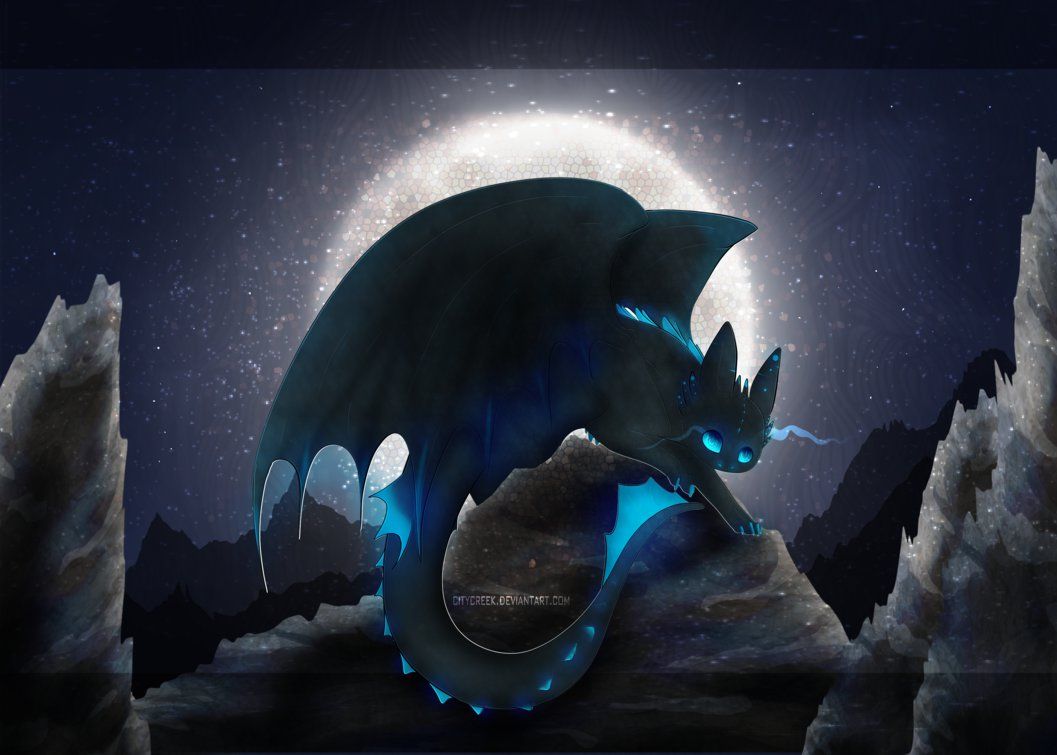Free download ALPHA by Citycreek [1057x755] for your Desktop, Mobile & Tablet. Explore Alpha Toothless Wallpaper. Toothless Dragon Wallpaper, Toothless Wallpaper HD, Toothless Wallpaper