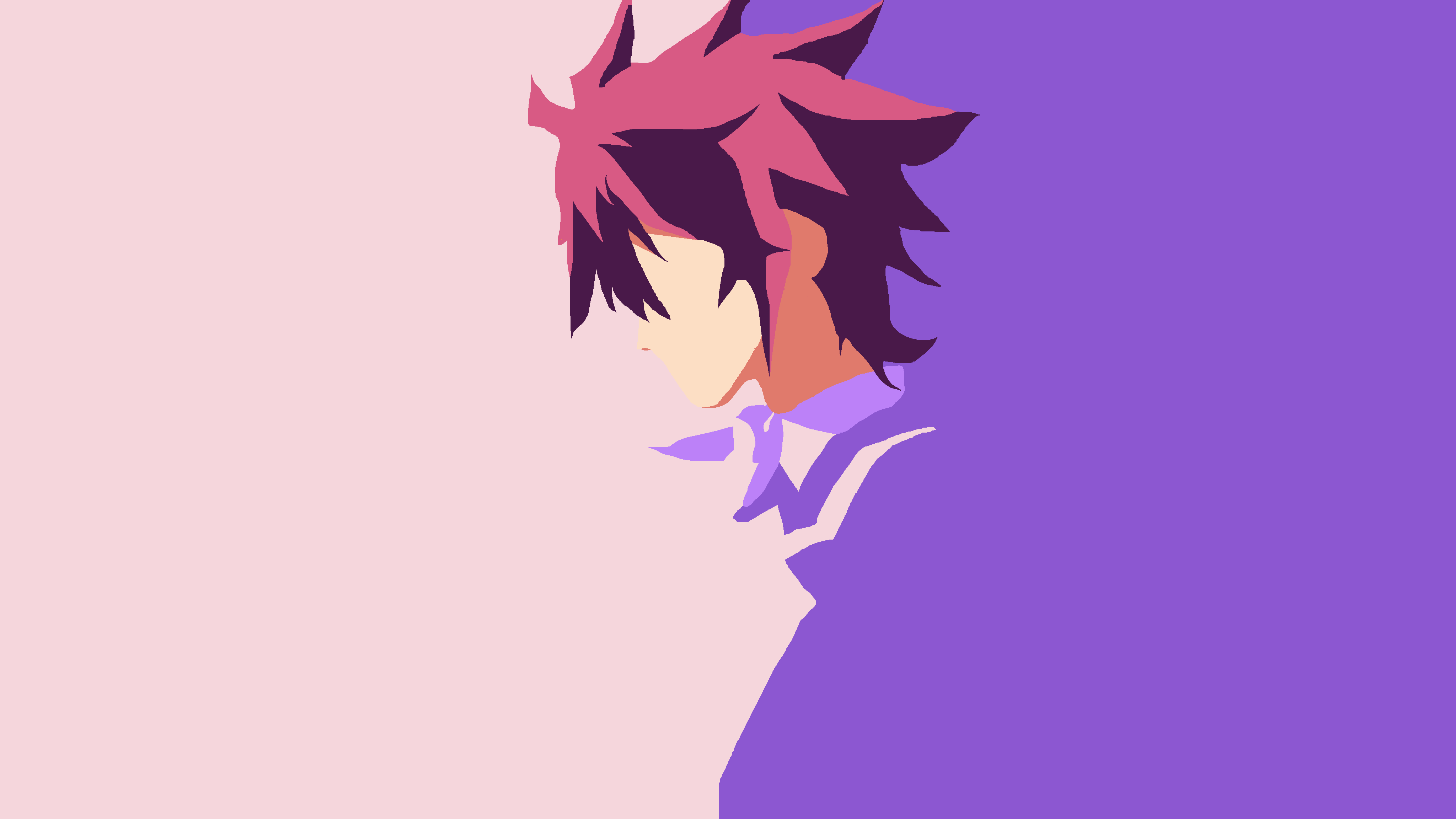 No Game No Life Wallpaper