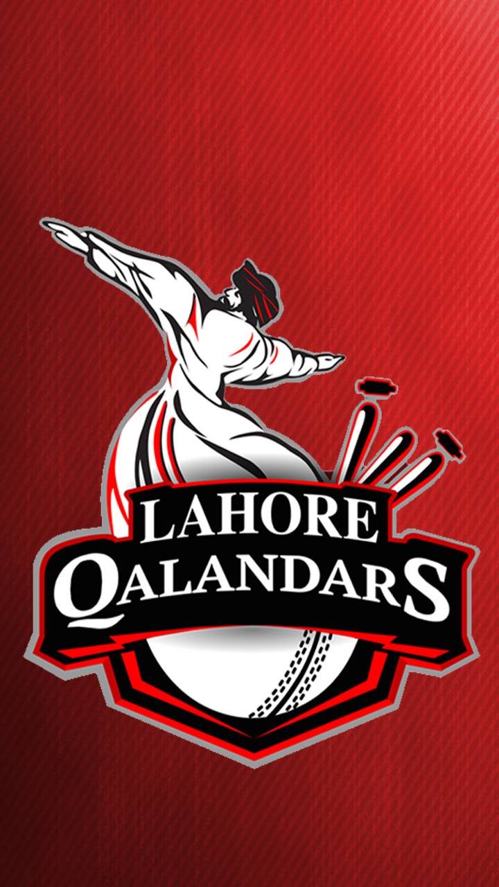 Lahore Qalandars wallpaper