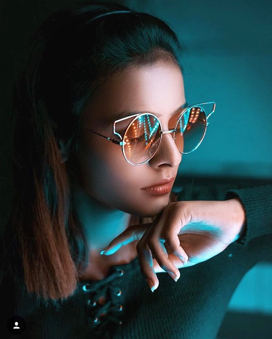 いいね！4,820件、コメント33件 ― S H R E Y A J A I Nさん