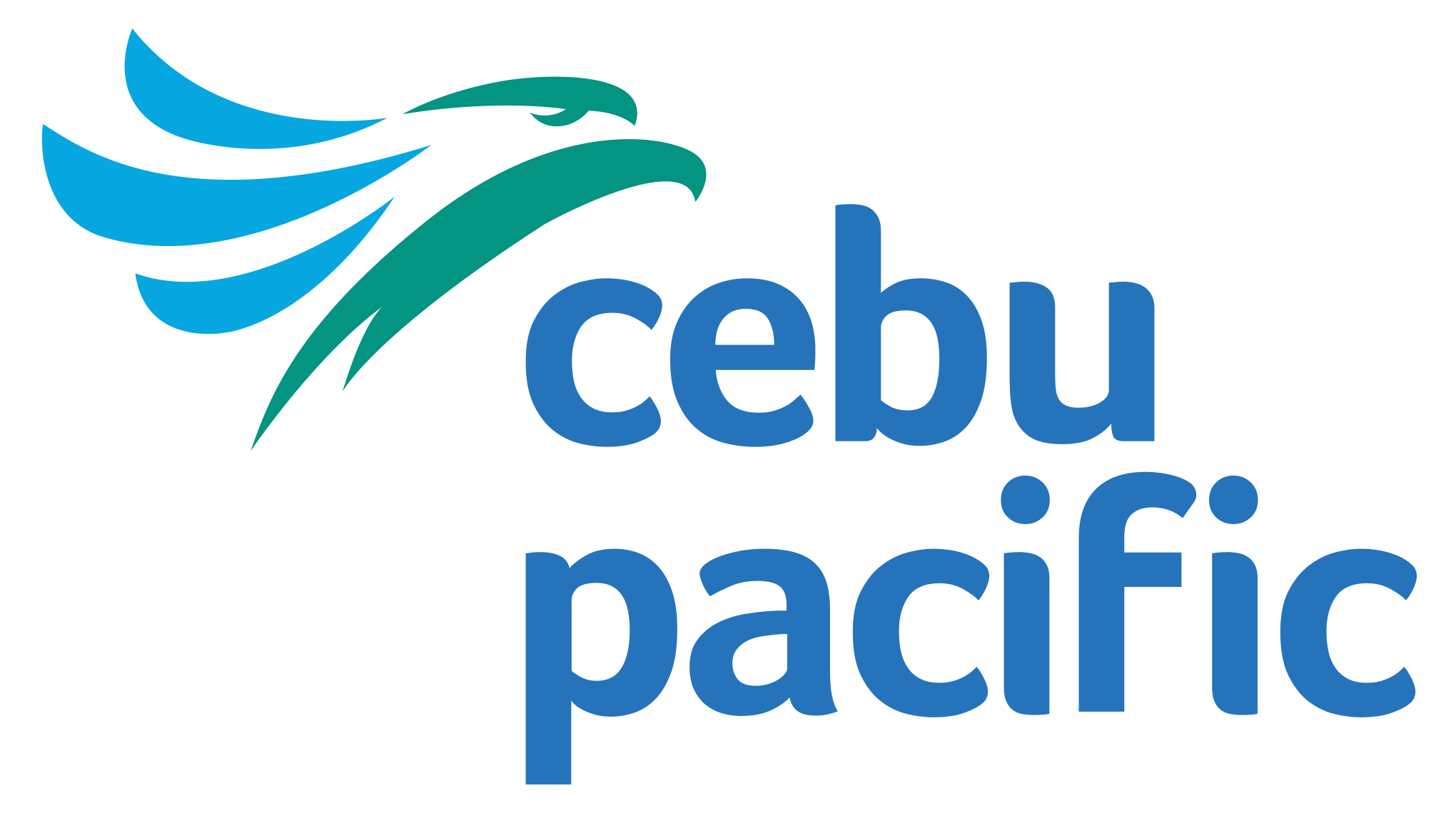 Cebu pacific png 6 PNG Image
