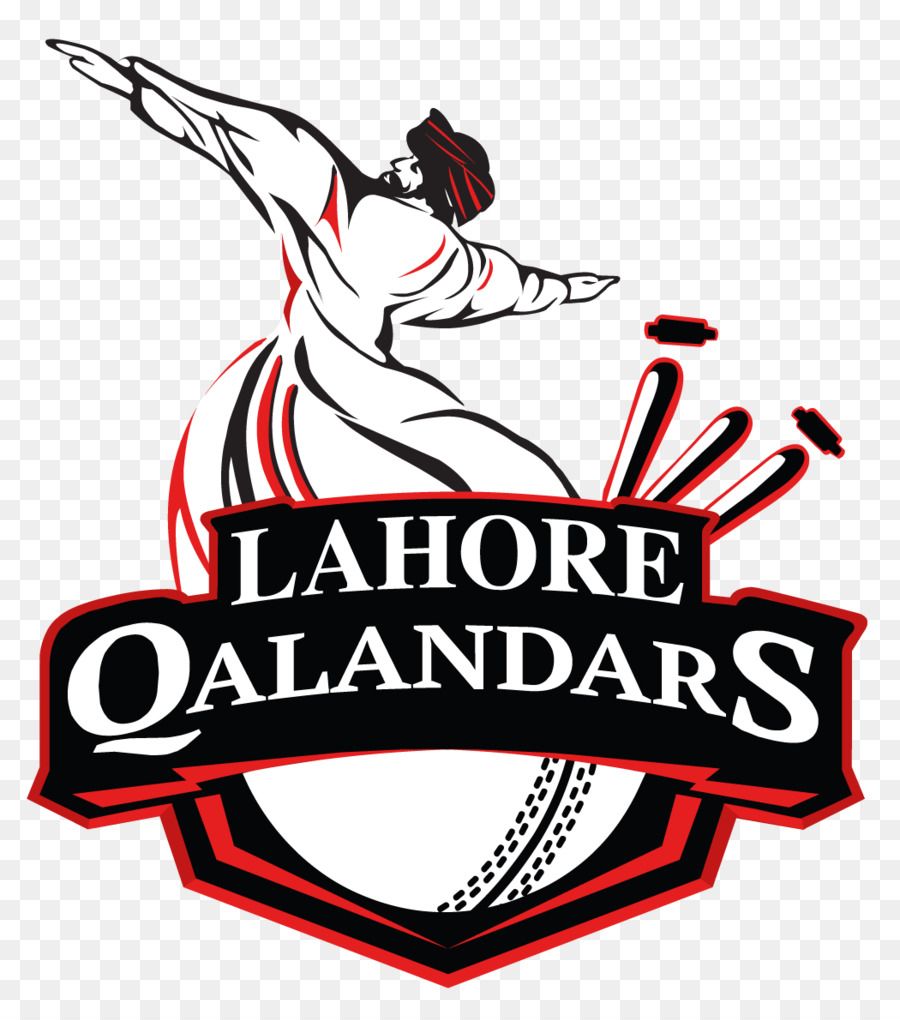 Full HD Lahore Qalandars Logo Png