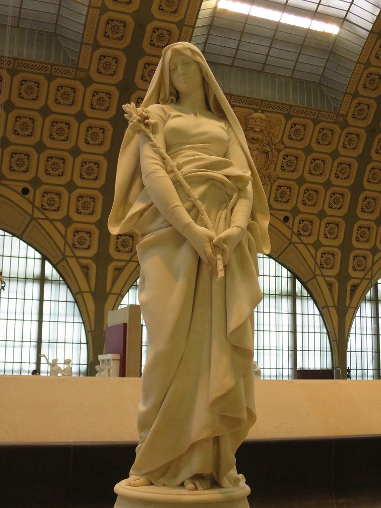 The World's most recently posted photo of belleépoque and musée