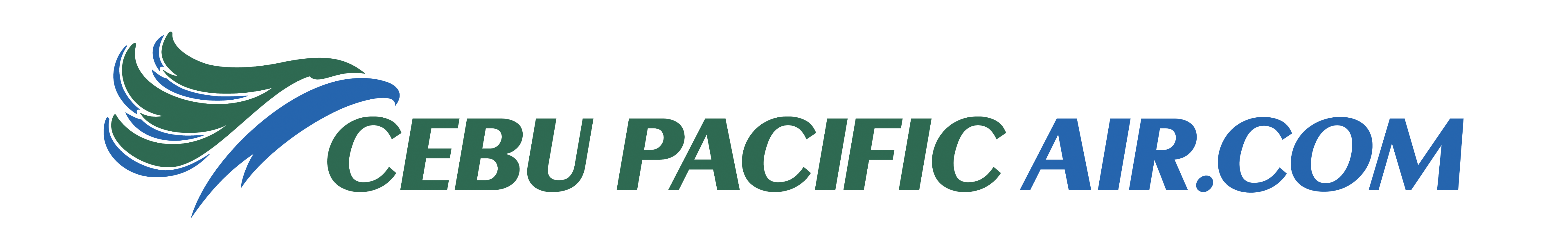 Cebu pacific aircom logo png 8 PNG Image