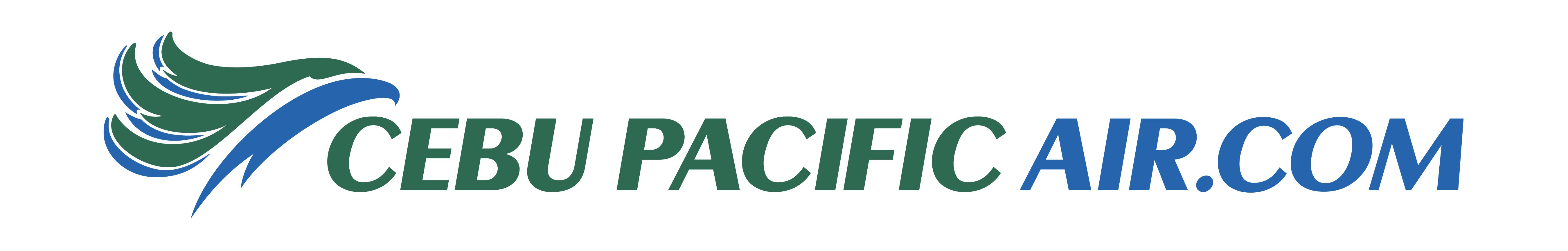 Cebu pacific aircom logo png 8 PNG Image