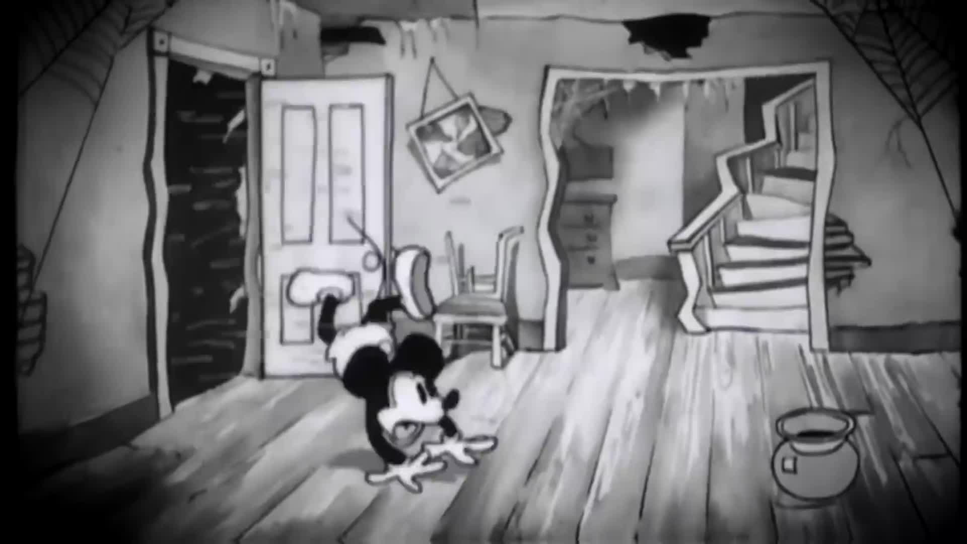 Ghostmane Tumblr Wallpapers Wallpaper Cave