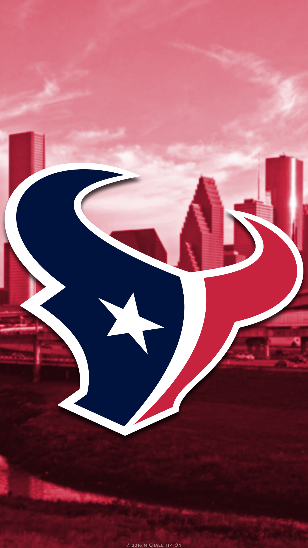 Houston Texans Wallpaper Free Houston Texans Background