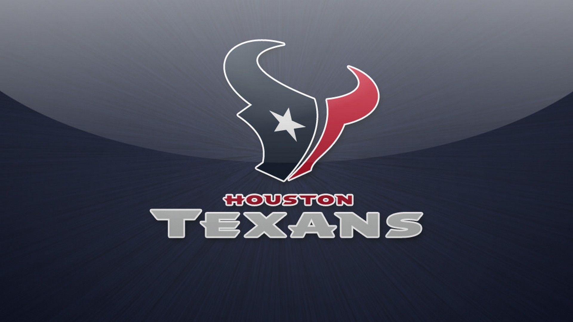 Houston Texans Wallpaper Free Houston Texans Background