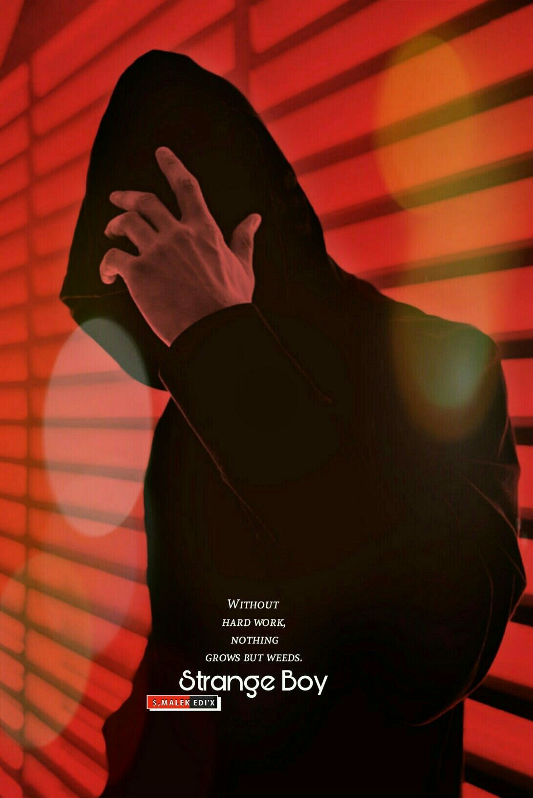 L(*OεV*)E. Download cute wallpaper, Boys dpz