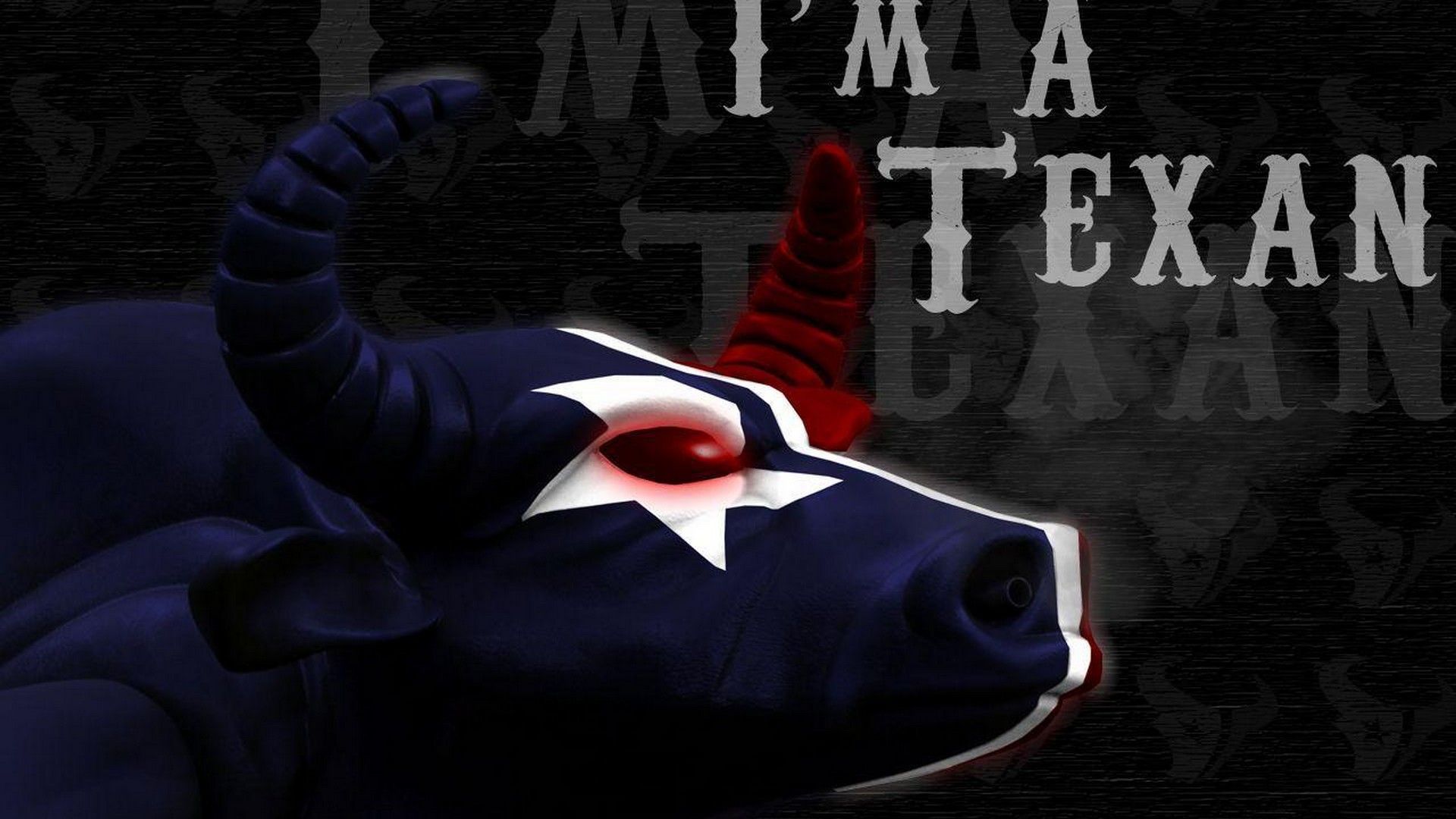 Houston Texans NFL For Desktop Wallpaper NFL Football